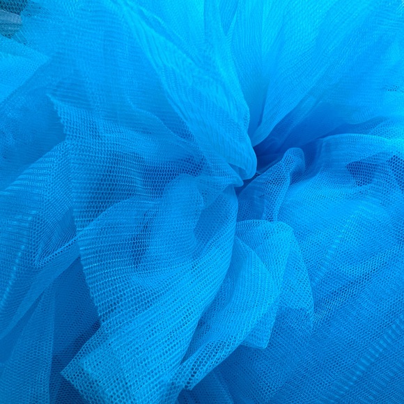 Maternity Robe/Dress - Picture 6 of 6